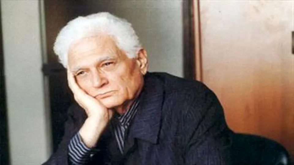 دموکراسی در راه