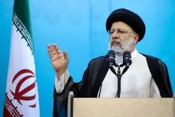 کشورها مسائل محیط زیستی را به دور از نگاه‌های سیاسی و تعارفات دیپلماتیک ببینند
