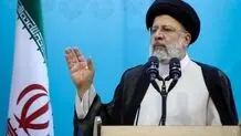 کشورها مسائل محیط زیستی را به دور از نگاه‌های سیاسی و تعارفات دیپلماتیک ببینند