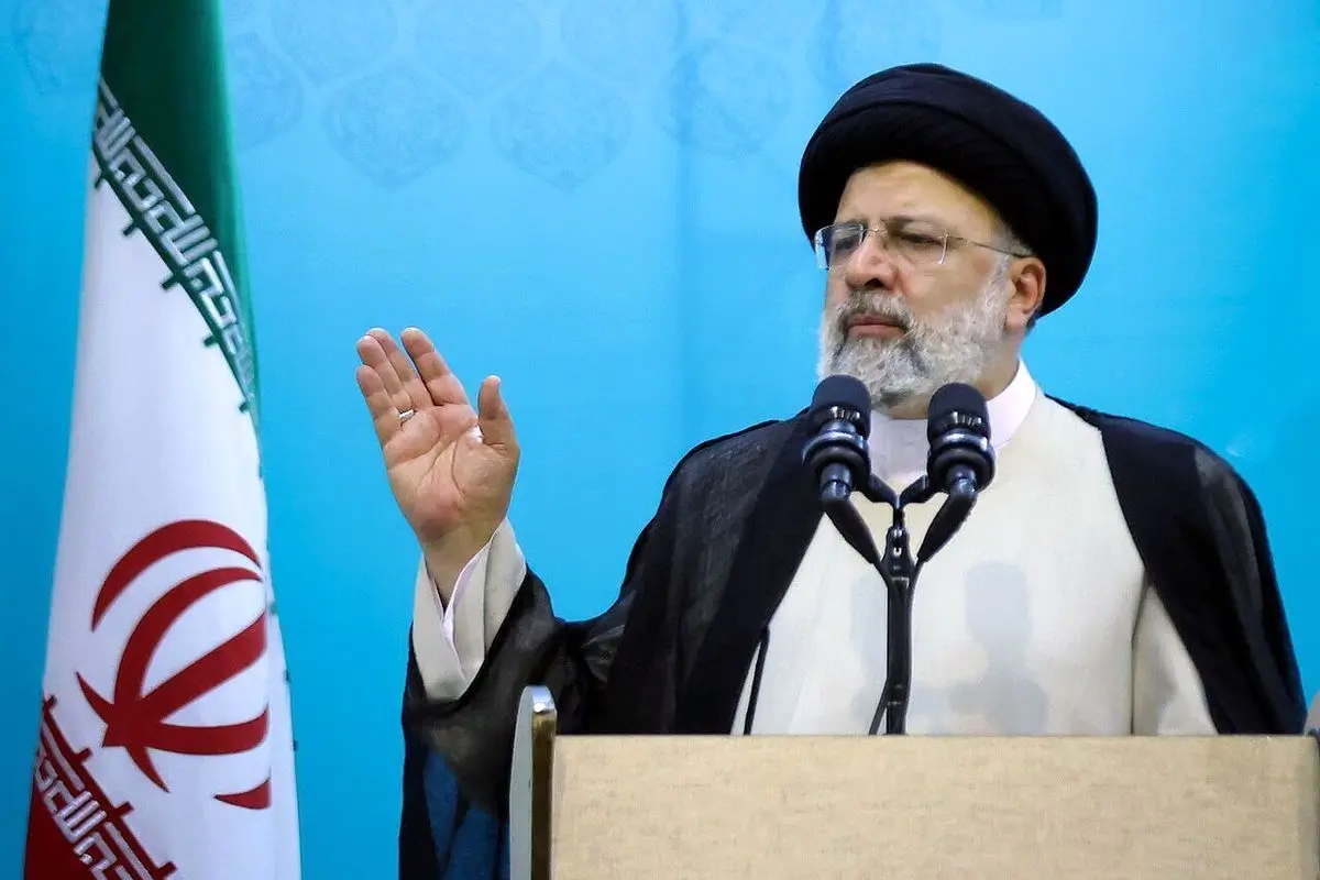 کشورها مسائل محیط زیستی را به دور از نگاه‌های سیاسی و تعارفات دیپلماتیک ببینند