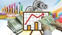 پرداخت ۱۰۰۰ میلیارد تومان تسهیلات بانکی به شرکت‌های دانش‌بنیان

