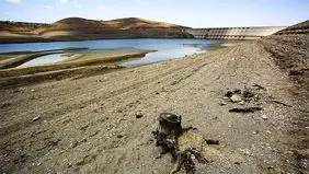 تهران «آب‌دوست» می‌شود