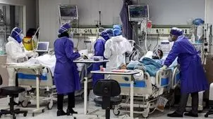 مراجعات بیماران قلبی به بیمارستان ۱۰ درصد بیشتر شد