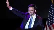 پیروزی ممدانی و تقابل دو گفتمان
