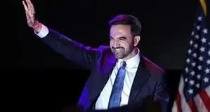 پیروزی ممدانی و تقابل دو گفتمان
