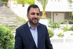 اختلال اینترنت را به من نشان بدهید/ ویدئو
