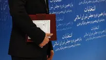  در هر استان‌ برای هر کرسی مجلس دوازدهم چند نفر نام‌نویسی کرده‌اند؟/ آماری از ترکیب جنسیتی متقاضیان شرکت در انتخابات

