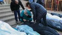 قتل‌ عام پایان یابد

