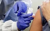  واکسن‌؛ سلاحی مؤثر در برابر کووید