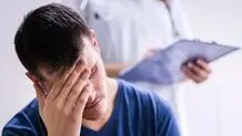 کشف مولکول‌های نویدبخش برای درمان افسردگی


