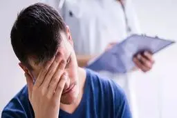 کشف مولکول‌های نویدبخش برای درمان افسردگی

