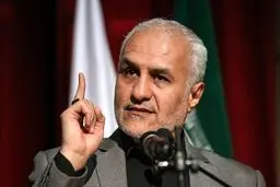 احضار دوباره حسن عباسی به دادسرا 