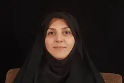 انتصاب نخستین فرماندار زن در استان فارس
