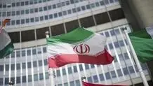 ایران حادثه اقلیم کردستان عراق را رد کرد