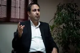 افزایش ۲۰۰ درصدی مهاجرت پزشکان بعد از کرونا