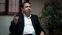 افزایش ۲۰۰ درصدی مهاجرت پزشکان بعد از کرونا