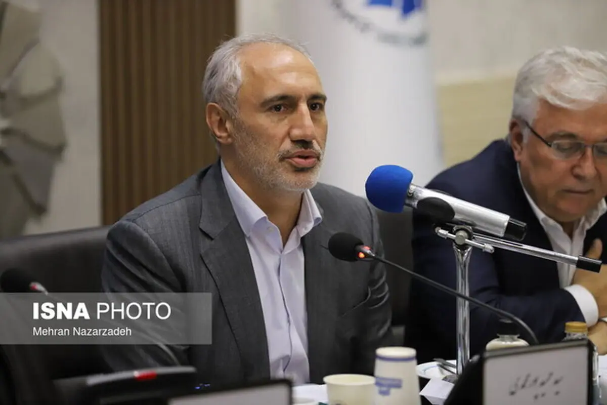 خبر مهم رئیس سازمان برنامه درباره قیمت ارز ترجیحی