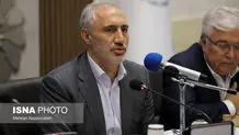 برای نهاده‌های دامی و کالاهای اساسی همچنان ارز ترجیحی تخصیص می‌دهیم+ویدئو