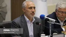 خبر مهم رئیس سازمان برنامه درباره قیمت ارز ترجیحی
