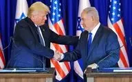 واکنش نتانیاهو به پیروزی ترامپ در انتخابات آمریکا
