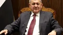 عراق: دولت‌های غربی تنفرپراکنیِ دینی را متوقف کنند