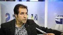 پیشکسوت استقلال: آل کثیر به درد نمی خورد!