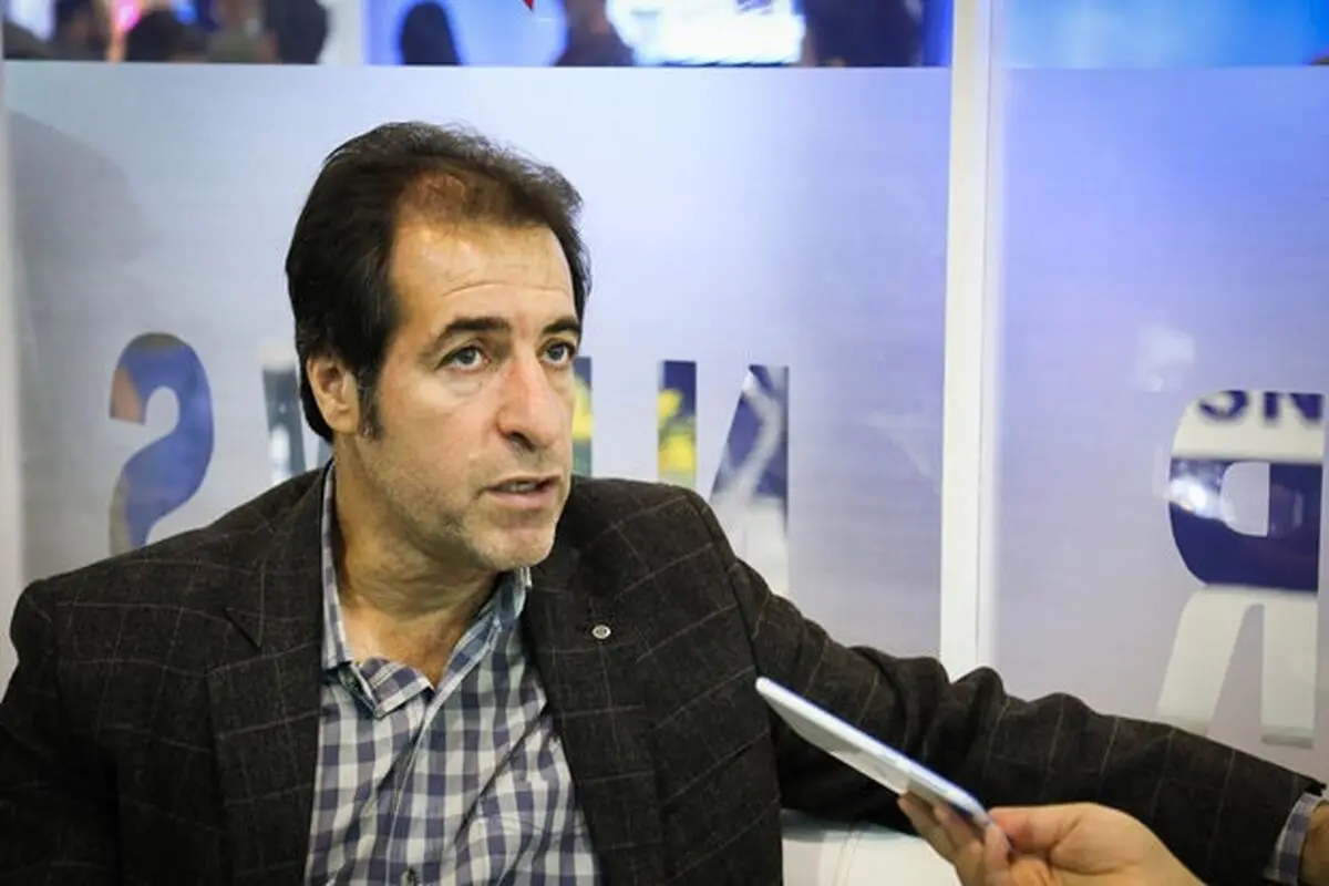 پیشکسوت استقلال: آل کثیر به درد نمی خورد!