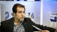 پیشکسوت استقلال: آل کثیر به درد نمی خورد!