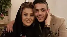 جزییات مرگ فرزند ۲۶ ساله نسرین مقانلو 