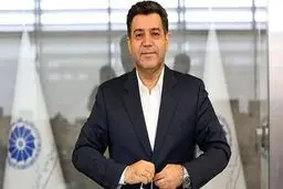 سلاح‌ورزی مجدد نامزد انتخابات اتاق بازرگانی شد

