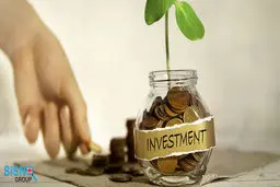 آیا می توان با سرمایه گذاری در گرجستان اقامت این کشور را دریافت کرد؟
