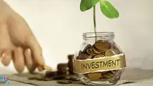 آیا می توان با سرمایه گذاری در گرجستان اقامت این کشور را دریافت کرد؟