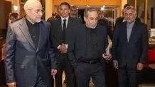 مذاکرات مستقیم ایران و آمریکا ممکن است از هفته آینده آغاز شود