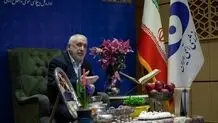 رونمایی از سند بومی‌سازی سوخت هسته‌ای در ماه‌های آتی