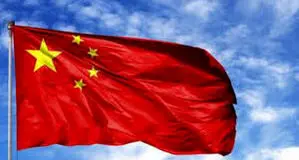 هژمونِ تنها: چرا چین در لحظه خطر کنار هیچ‌کس نمی‌ایستد؟

