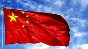 هژمونِ تنها: چرا چین در لحظه خطر کنار هیچ‌کس نمی‌ایستد؟

