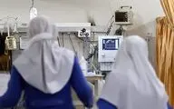 دانش‌آموزان در اردبیل و ارومیه مسموم شدند/ منتظر معرفی عامل انتشار مسمومیت‌ها هستیم/ گزارش مجلس تا دو هفته دیگر