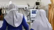 شیطنت دانش آموزان دلیل مسمومیت است!