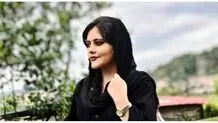  وزارت ارتباطات در پاسخ به «شبکه شرق» : «نه دستور داده‌ایم، نه دستور گرفته‌ایم»