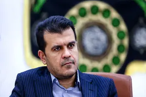 این هفته مشکل دیوار برای ورود به بورس حل می‌شود