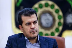 این هفته مشکل دیوار برای ورود به بورس حل می‌شود