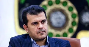 این هفته مشکل دیوار برای ورود به بورس حل می‌شود