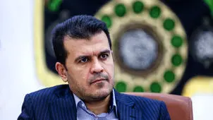این هفته مشکل دیوار برای ورود به بورس حل می‌شود
