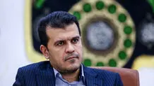 این هفته مشکل دیوار برای ورود به بورس حل می‌شود
