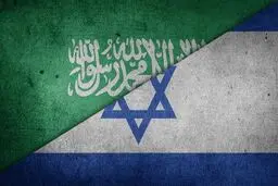 مذاکرات محرمانه و صلح مشکوک عربستان و اسراییل

