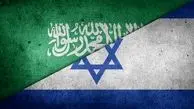 مذاکرات محرمانه و صلح مشکوک عربستان و اسراییل


