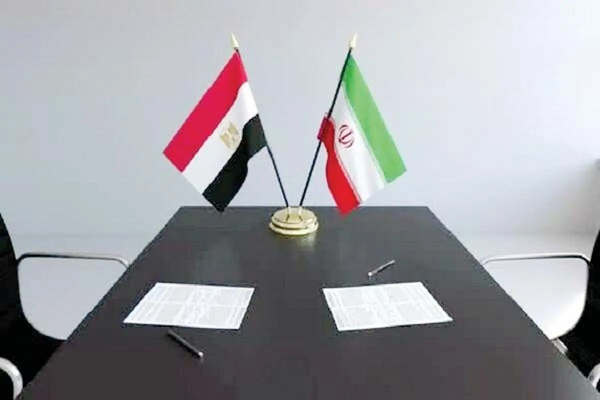 دیپلماسی بلاتکلیف؟
