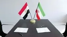 دیپلماسی بلاتکلیف؟

