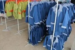 کف و سقف نرخ لباس فرم مدارس اعلام شد