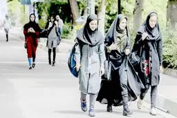 نسخه‌ای برای ماندن